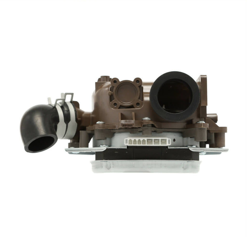 LG Dishwasher Circulation Pump Assy OEM ABT72909202 or ABT72909201