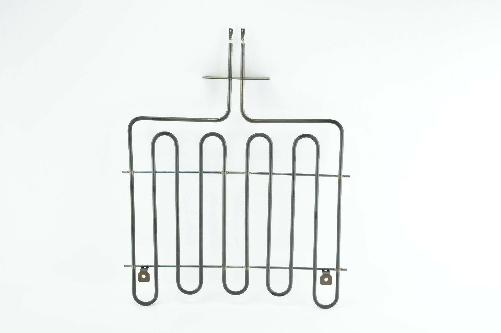 Bottom Heating Element - 00478696, Replaces: PD00073777 478696 OEM PARTS WORLD