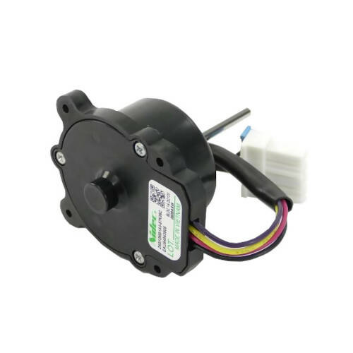 Motor Assembly - EAU64843805, Replaces: PD00075486 OEM PARTS WORLD
