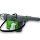 Miele Waterproof Dual Water Inlet Valve  110 -120V, P/N - 7934077-ER, Replaces: 7934077