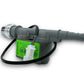 Miele Waterproof Dual Water Inlet Valve  110 -120V, P/N - 7934077-ER, Replaces: 7934077 INVERTEC