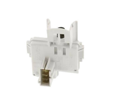 Whirlpool Washer Lid Switch - WP22003804, Replaces: 1000853 22003804 AH11739463 AP6024324 B00DZUANZ4 EA11739463 EAP11739463 PS11739463 OEM PARTS WORLD