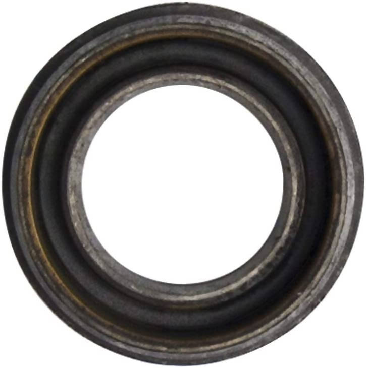Whirlpool Dishwasher Pump Grommet - WPW10538166, Replaces: 3021506 AH11756098 AP5691978 AP6022761 W10195068 W10538166 W11182008 OEM PARTS WORLD