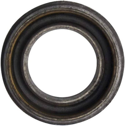Whirlpool Dishwasher Pump Grommet - WPW10538166, Replaces: 3021506 AH11756098 AP5691978 AP6022761 W10195068 W10538166 W11182008 OEM PARTS WORLD