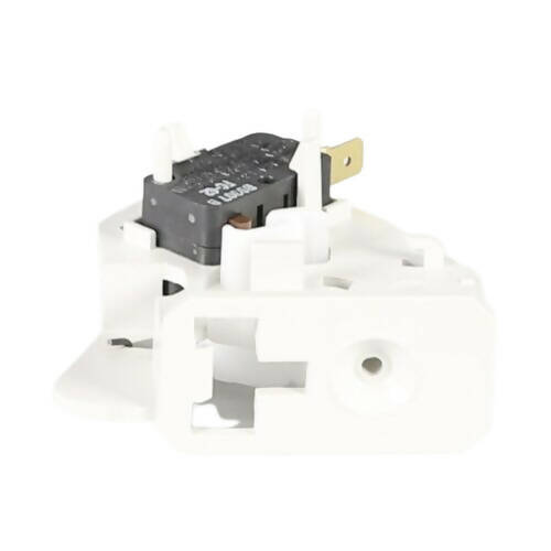 Whirlpool Microwave Interlock Assembly - W11252186, Replaces: W11219774 OEM PARTS WORLD