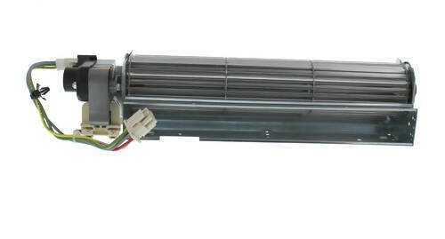 Whirlpool Range Blower Motor OEM - W11248652, Replaces: PD00050456 W10850518 W11109174 W11200129 4845526 AP6783112 PS12584130 EAP12584130