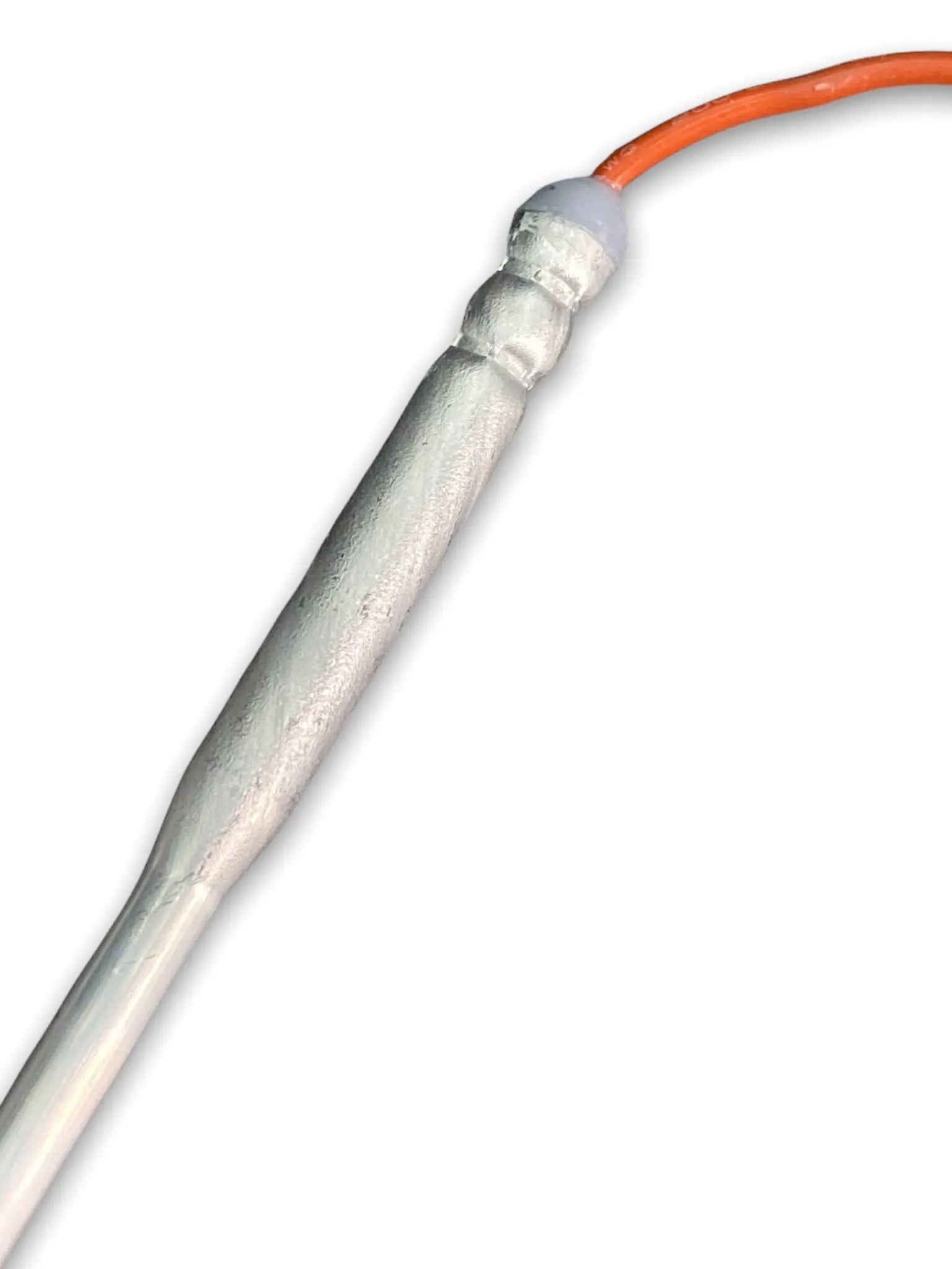 Samsung Refrigerator Defrost Booster - Ice Buildup Repair Kit With Defrost Sensor. Compatible With European Samsung Models - EB11-00171B INVERTEC