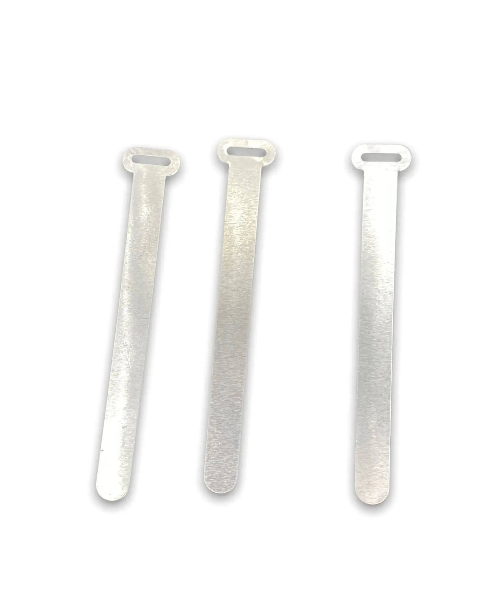 Samsung Refrigerator Defrost Booster - Ice Buildup Repair Kit With Defrost Sensor. Compatible With European Samsung Models - EB11-00171B INVERTEC