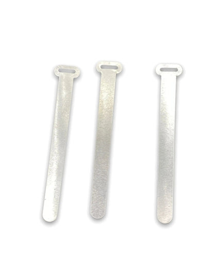 Samsung Refrigerator Defrost Booster - Ice Buildup Repair Kit With Defrost Sensor. Compatible With European Samsung Models - EB11-00171B INVERTEC