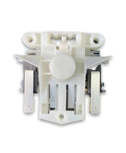 Samsung Dishwasher Door Latch /Switch - DD34-00002B ,  REPLACES: 1603323 AP4342486 PS4222318 EAP4222318 PD00002157 INVERTEC