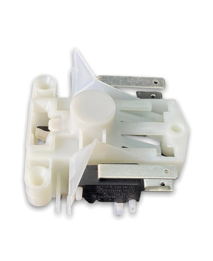 Samsung Dishwasher Door Latch /Switch - DD34-00002B ,  REPLACES: 1603323 AP4342486 PS4222318 EAP4222318 PD00002157 INVERTEC