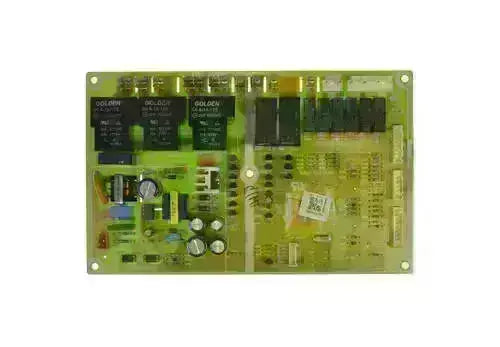 Samsung Main Control Board OEM - DE92-03960G, Replaces: DE92-02439G EAP12085911 PS12085911 EAP12085911 PD00044511 OEM PARTS WORLD