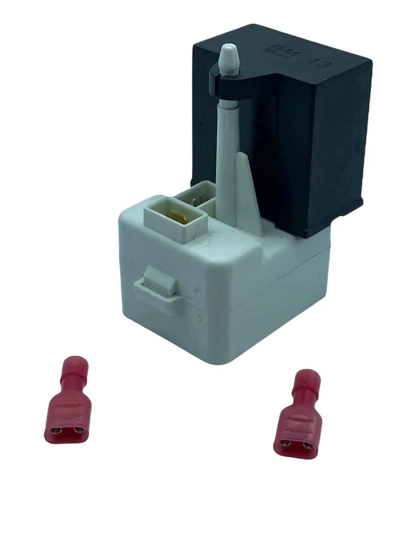Samsung Refrigerator Start Device Kit - DA96-00496D or DA96-00270C REPLACES: 2046457 AP4577657 PS4168633 EAP4168633 PD00041702 INVERTEC