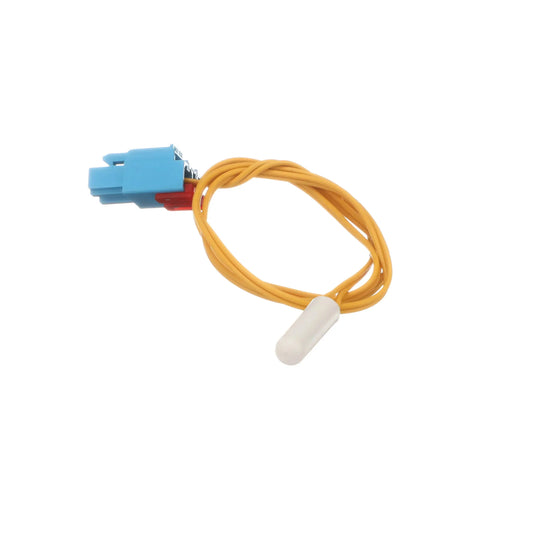 Samsung Refrigerator Temperature Sensor - DA32-00011D, replaces: 2030287 AP4140986 PS4138597 EAP4138597 PD00039723