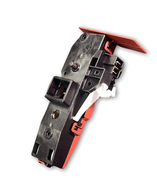 Samsung Washer Door Lock /Switch - DC64-02032A ,  REPLACES: 2002546 AP4567166 PS4211604 EAP4211604 PD00002233 INVERTEC