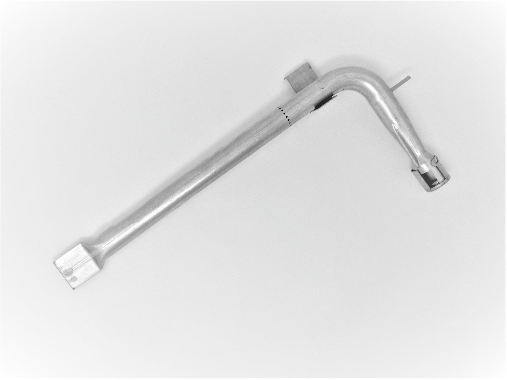 Viking Range /Oven Burner Tube  - PB050012, REPLACES: PB050009 811319 9994329 AP5315675 INVERTEC
