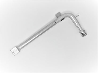 Viking Range /Oven Burner Tube  - PB050012, REPLACES: PB050009 811319 9994329 AP5315675 INVERTEC