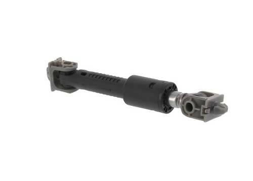 Whirlpool Front Load Washer Shock Absorber - WPW10163171, Replaces: 4441347 AH11749301 AP6016018 B005AR8UUA EA11749301 EAP11749301 PS11749301 OEM PARTS WORLD