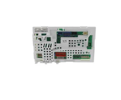 Whirlpool W10480177 Washer Electronic Control Board OEM Replaces 2319477