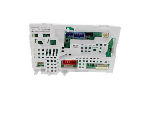 Whirlpool W10480178 Washer Electronic Control Board OEM Replaces 2448678