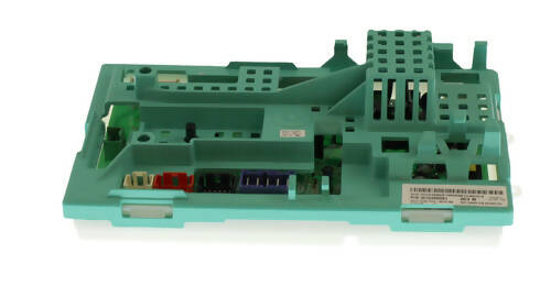 Whirlpool W10480261 Washer Electronic Control Board OEM Replaces 2312661