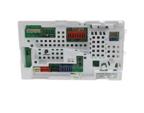Whirlpool W10480274 Washer Electronic Control Board OEM Replaces 2312662