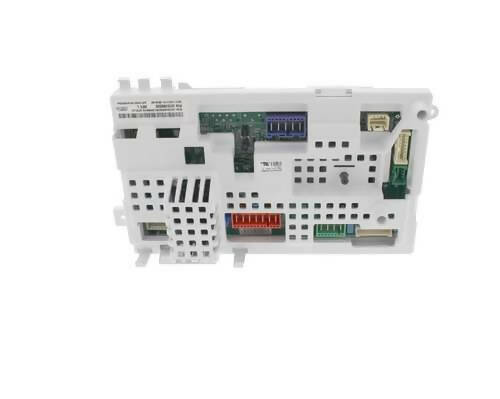 Whirlpool W10480305 Washer Electronic Control Board OEM Replaces 2312664 