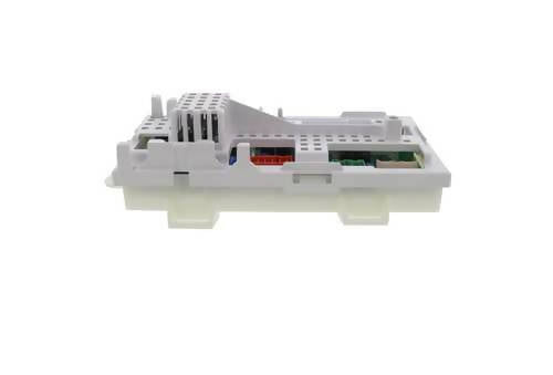 Whirlpool W10484681 Washer Electronic Control Board OEM Replaces 2630122