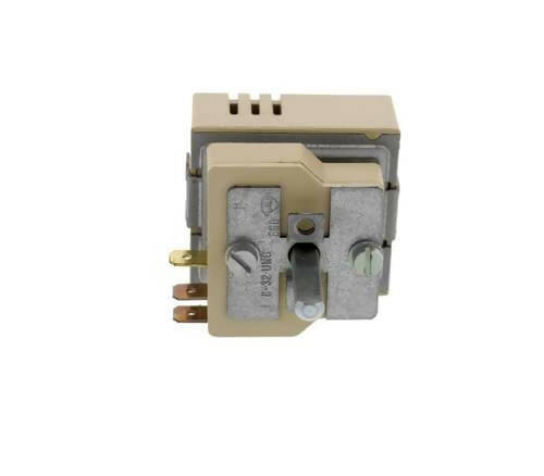 Whirlpool W10543904 Range Surface Element Infinite Switch OEM
