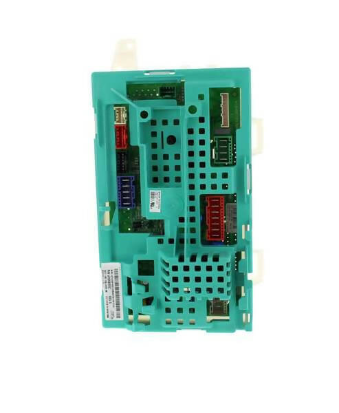 Whirlpool W10581557 Washer Electronic Control Board OEM Replaces 3022838