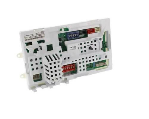 Whirlpool W10582038 Washer Electronic Control Board OEM Replaces 3022859