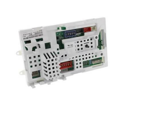 Whirlpool W10582039 Washer Electronic Control Board OEM Replaces 3022860