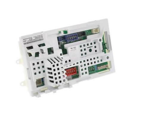 Whirlpool W10745340 Washer Electronic Control Board OEM Replaces 3452736