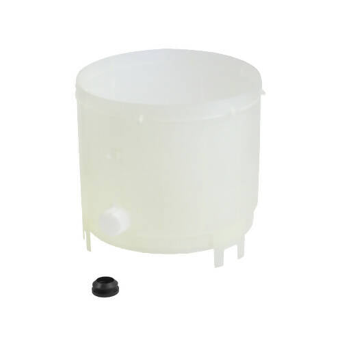 Whirlpool W10811358 Washer & Dryer Tub OEM Replaces 8066081