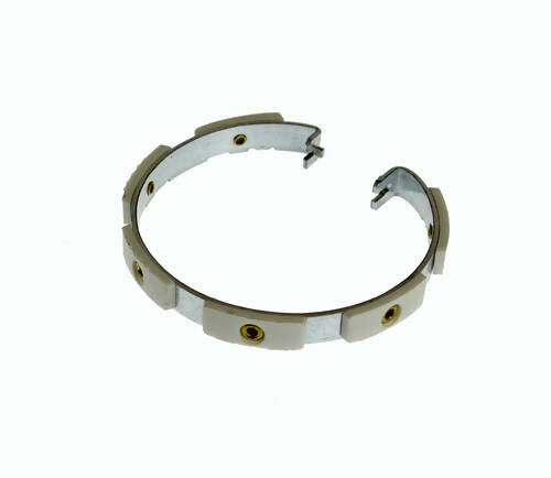 Whirlpool W10817888 Washer Clutch Band Lining OEM Replaces 4283279