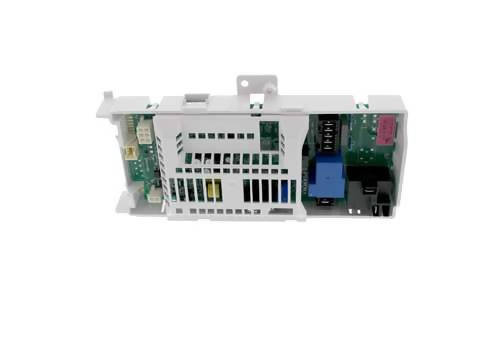Whirlpool W10831163 Dryer Electronic Control Board OEM Replaces: W10793303