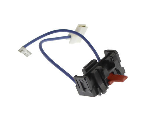 Whirlpool W10847984 Dryer Belt Switch OEM  Replaces W10411936 