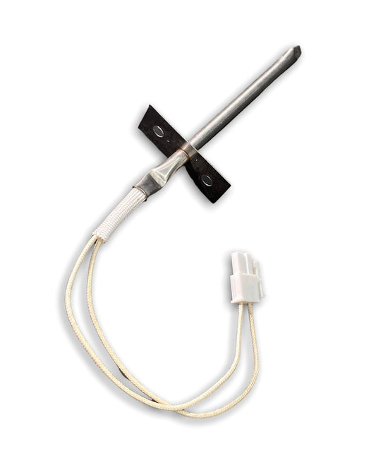 Whirlpool Oven Temperature Sensor  - W10859573 or W10622170, REPLACES: 4383940 AH11731446 AP5999337 EA11731446 EAP11731446 PS11731446 PD00047294 INVERTEC