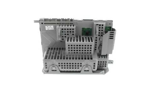 Whirlpool W10916246 Washer Electronic Control Board Replaces 4461255