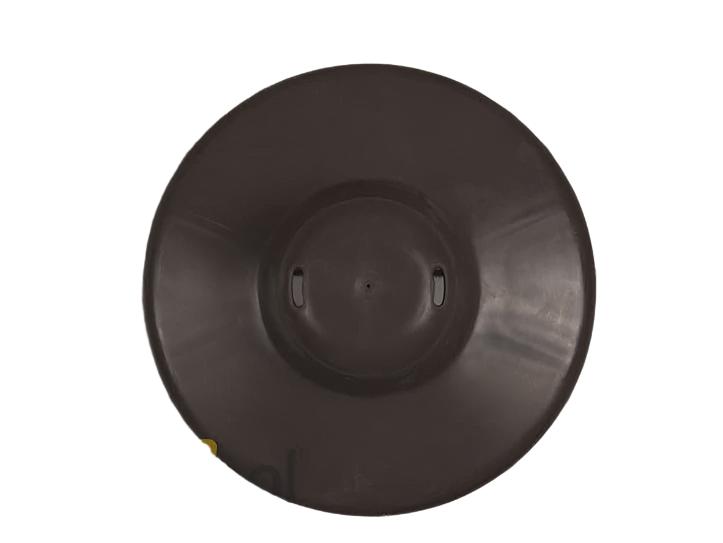 Whirlpool Dishwasher Float Assembly OEM W11035335 or W10347823 Parts of America LLC