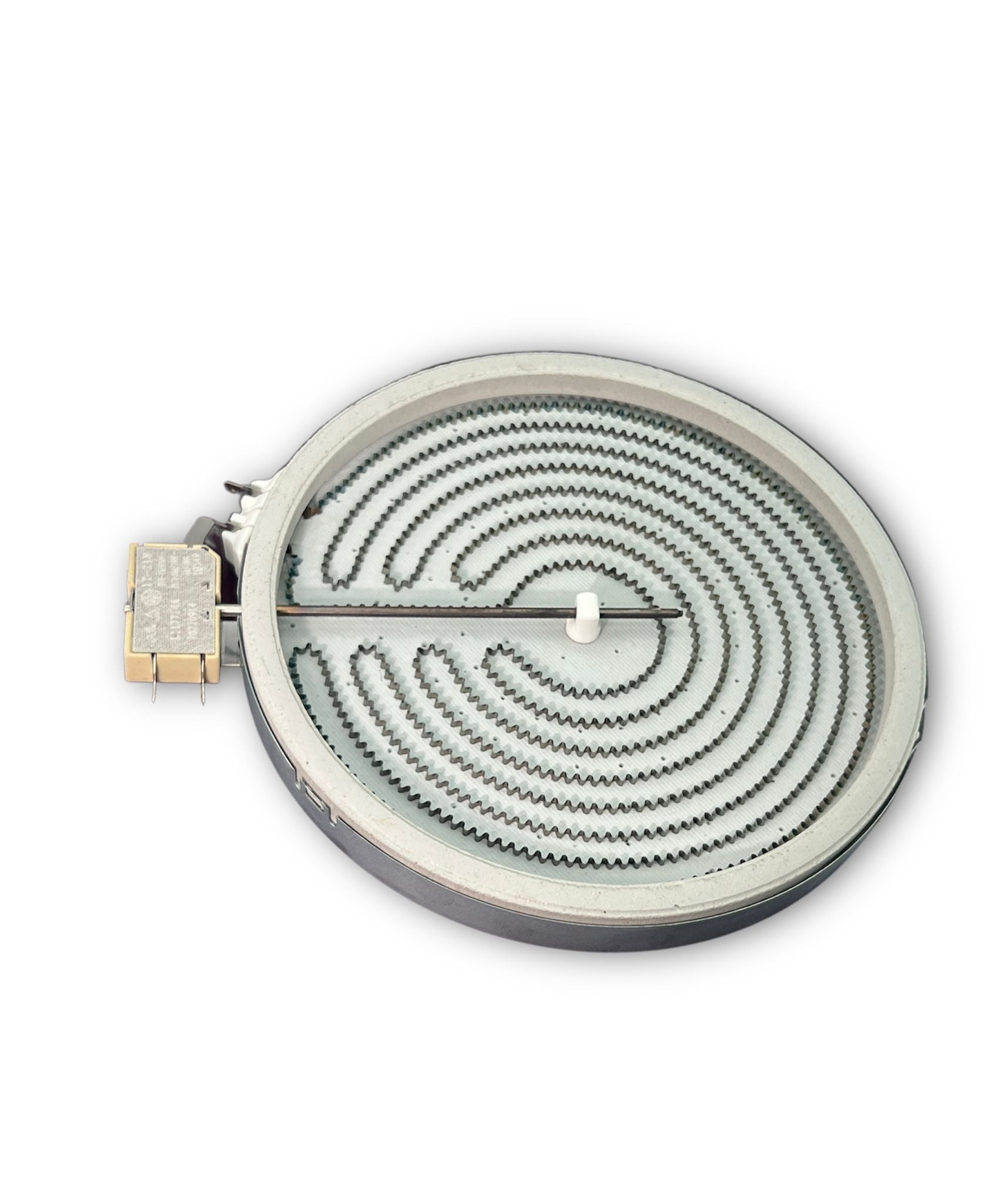 Whirlpool Range Single Surface Element /Burner - WP8273992,  REPLACES: W11047722 8273992 W10248262 WP8273992 AH11745596 AH393904 AP3045951 AP6012388 EA11745596 EA393904 PD00044547 INVERTEC