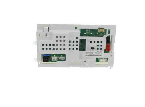 Whirlpool W11116594 Washer Electronic Control Board OEM Replaces 4461252