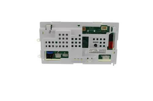 Whirlpool W11162436 Washer Electronic Control Board OEM Replaces 4843358