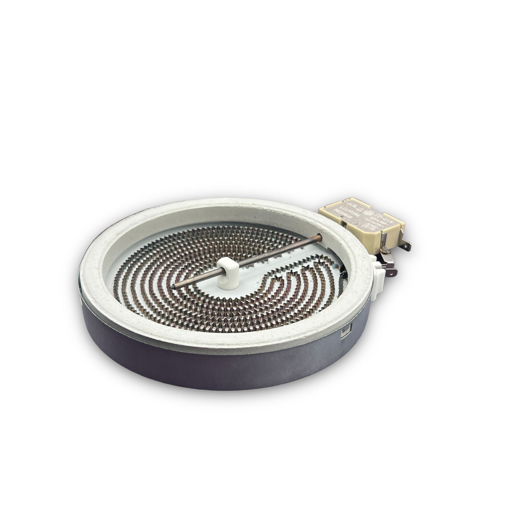 Whirlpool Range Single Surface Element /Burner - W11171119,  REPLACES: 8273994 W10248261 WP8273994 4843531 AP6285272 PS12348164 EAP12348164 PD00061492 INVERTEC