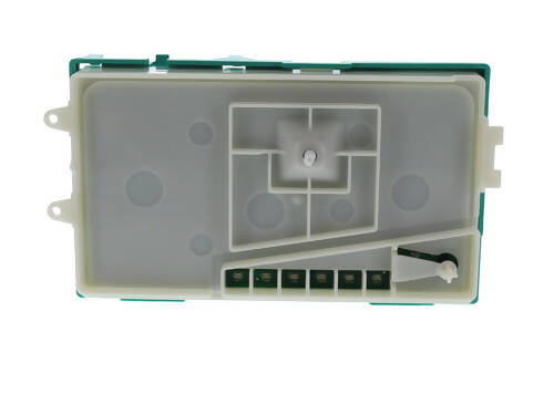 Whirlpool W11188527 Washer Electronic Control Board OEM Replaces 4547139