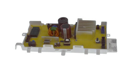 Whirlpool W11195970 Washer Electronic Control Board OEM Replaces 4844155