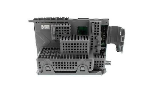 Whirlpool W11201285 Washer Electronic Control Board OEM Replaces W10750570