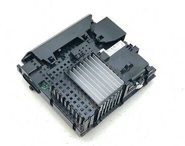 Whirlpool Dishwasher Control Board Assembly OEM -W11322878, Replaces: W11329047 W11329050 W11329061 4963770 AP6837501 PS12711805 EAP12711805 PARTS OF AMERICA LTD