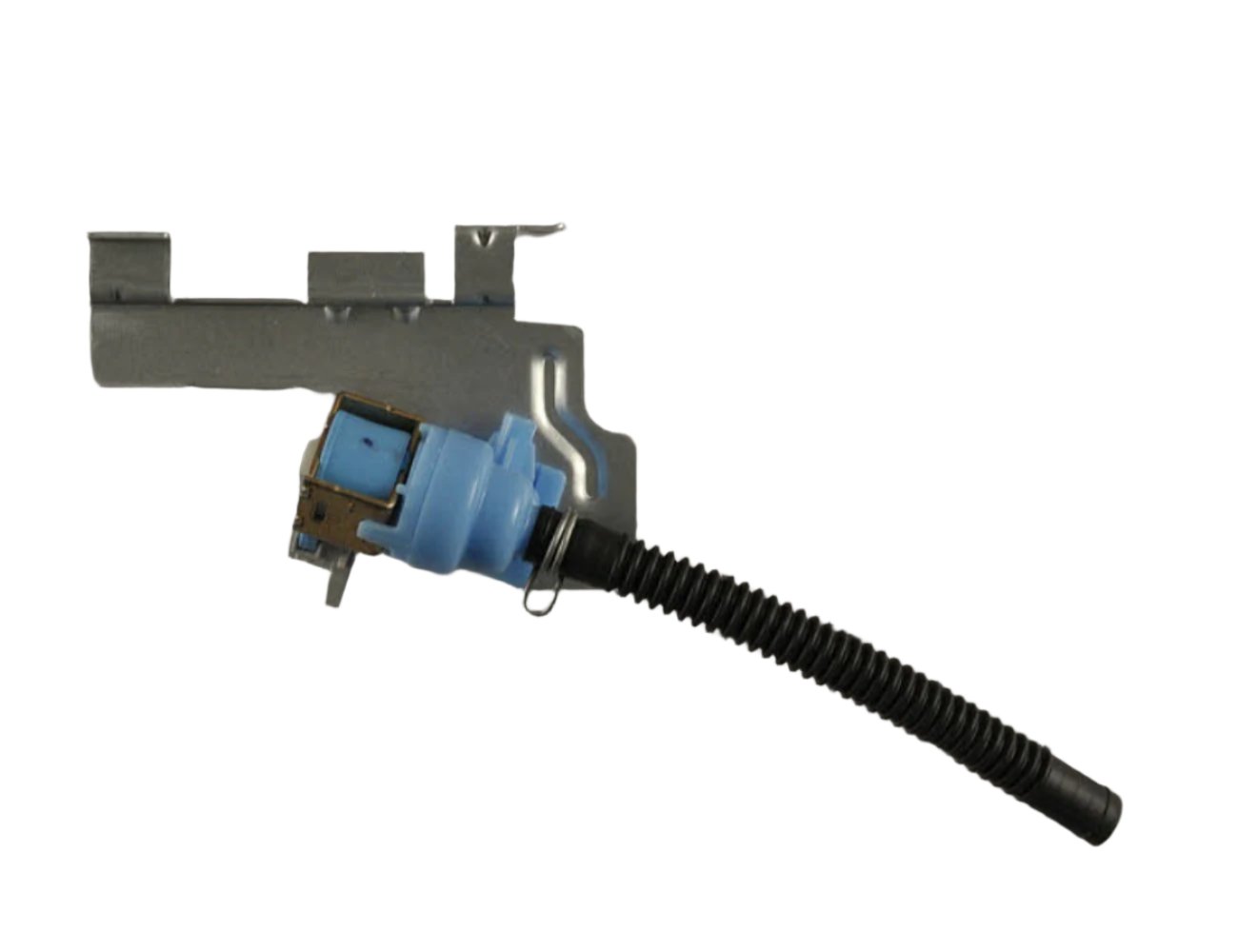 Whirlpool Dishwasher Water Inlet Valve OEM W11434044 or W11025970