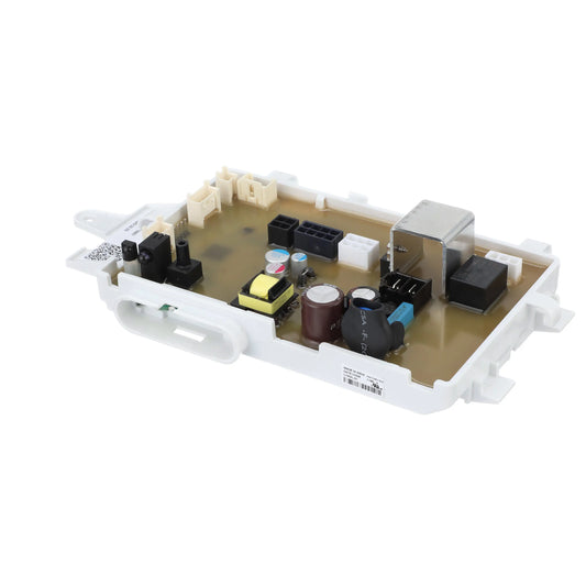 Whirlpool Washer Electronic Control Board OEM - W11543997, Replaces: W11387685 W11419054 W11479879 W11498808 W11538092 PD00070682 PARTS OF AMERICA LTD